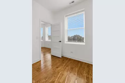 5124 W 23rd Street, Cicero, IL 60804 - Photo 21