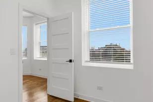 5124 W 23rd St, Cicero, IL 60804 - Photo 21