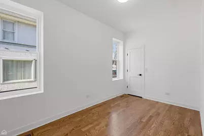 5124 W 23rd Street, Cicero, IL 60804 - Photo 7