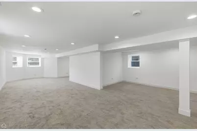 5124 W 23rd Street, Cicero, IL 60804 - Photo 13