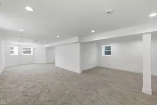 5124 W 23rd St, Cicero, IL 60804 - Photo 13