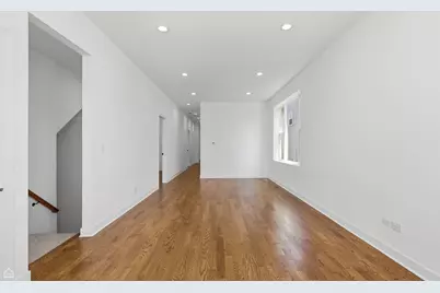 5124 W 23rd Street, Cicero, IL 60804 - Photo 5