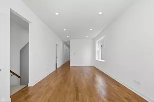 5124 W 23rd St, Cicero, IL 60804 - Photo 5