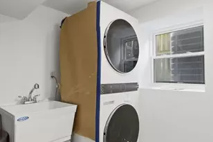 5124 W 23rd St, Cicero, IL 60804 - Photo 15