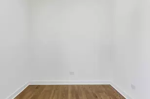 5124 W 23rd St, Cicero, IL 60804 - Photo 11