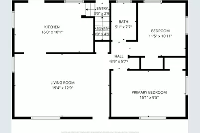 1636 Manchester Avenue, Westchester, IL 60154 - Photo 13