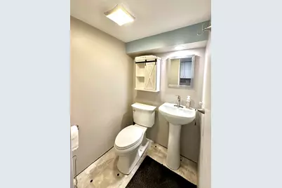 1636 Manchester Avenue, Westchester, IL 60154 - Photo 11