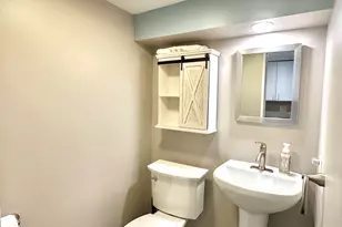 1636 Manchester Ave, Westchester, IL 60154 - Photo 11