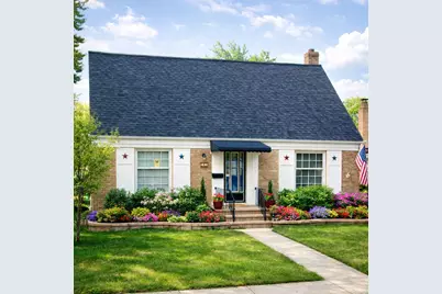 1636 Manchester Avenue, Westchester, IL 60154 - Photo 1