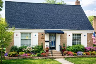 1636 Manchester Ave, Westchester, IL 60154 - Photo 1