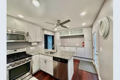 1636 Manchester Avenue, Westchester, IL 60154 - Photo 5