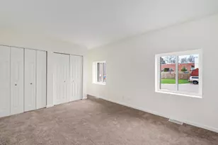 4735 Yender Ave, Lisle, IL 60532 - Photo 13