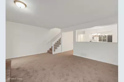 4735 Yender Avenue #6, Lisle, IL 60532 - Photo 7