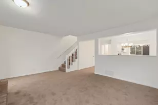 4735 Yender Ave, Lisle, IL 60532 - Photo 7