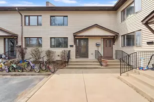 4735 Yender Ave, Lisle, IL 60532 - Photo 1