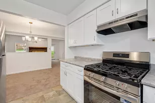 4735 Yender Ave, Lisle, IL 60532 - Photo 9