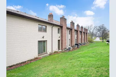 4735 Yender Avenue #6, Lisle, IL 60532 - Photo 15