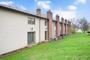 4735 Yender Ave, Lisle, IL 60532 - Photo 15