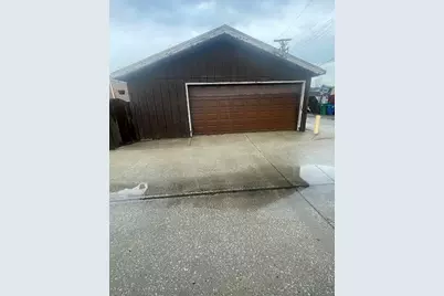 7843 Natchez Avenue, Burbank, IL 60459 - Photo 19