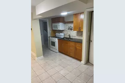 7843 Natchez Avenue, Burbank, IL 60459 - Photo 13