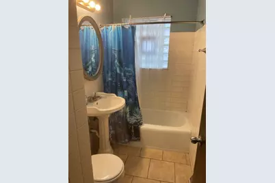 7843 Natchez Avenue, Burbank, IL 60459 - Photo 9