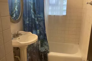 7843 Natchez Ave, Burbank, IL 60459 - Photo 9