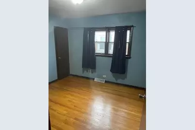 7843 Natchez Avenue, Burbank, IL 60459 - Photo 11