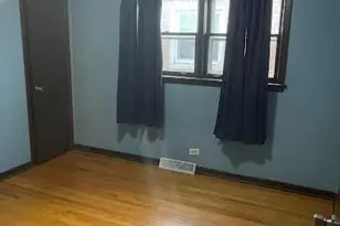 7843 Natchez Ave, Burbank, IL 60459 - Photo 11