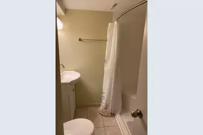 7843 Natchez Avenue, Burbank, IL 60459 - Photo 17