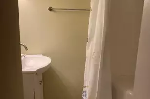 7843 Natchez Ave, Burbank, IL 60459 - Photo 17