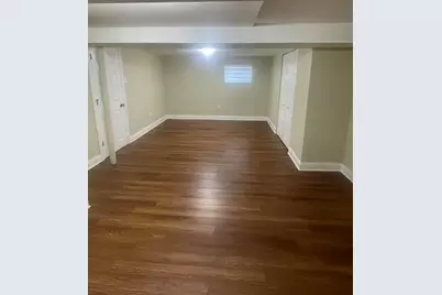 7843 Natchez Avenue, Burbank, IL 60459 - Photo 15