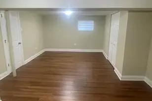 7843 Natchez Ave, Burbank, IL 60459 - Photo 15