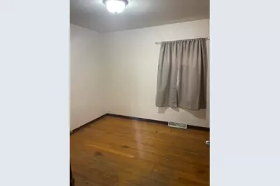 7843 Natchez Avenue, Burbank, IL 60459 - Photo 7