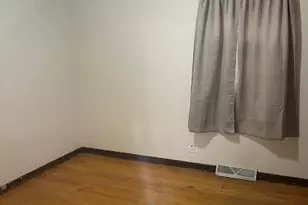 7843 Natchez Ave, Burbank, IL 60459 - Photo 7