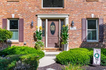 2310 Wyndham Court, Aurora, IL 60504 - Photo 7