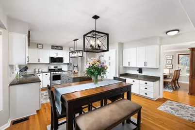 2310 Wyndham Court, Aurora, IL 60504 - Photo 15