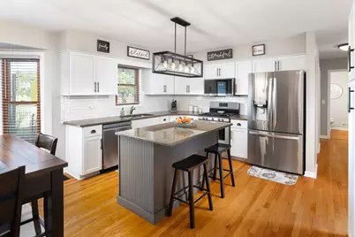 2310 Wyndham Court, Aurora, IL 60504 - Photo 27