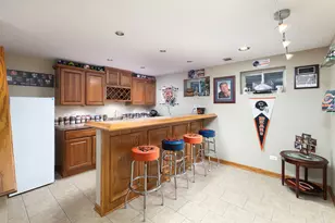 2310 Wyndham Ct, Aurora, IL 60504 - Photo 45