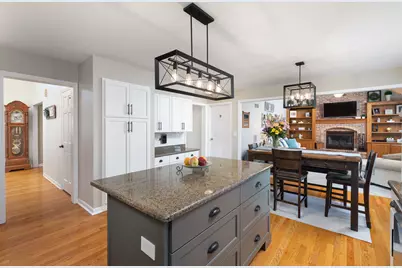 2310 Wyndham Court, Aurora, IL 60504 - Photo 17