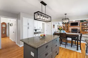 2310 Wyndham Ct, Aurora, IL 60504 - Photo 17