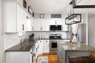 2310 Wyndham Ct, Aurora, IL 60504 - Photo 25