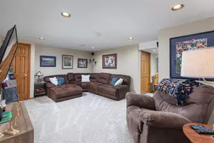 2310 Wyndham Ct, Aurora, IL 60504 - Photo 47