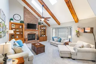 2310 Wyndham Ct, Aurora, IL 60504 - Photo 21