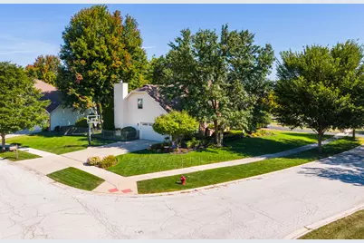 2310 Wyndham Court, Aurora, IL 60504 - Photo 51