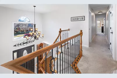 2310 Wyndham Court, Aurora, IL 60504 - Photo 37