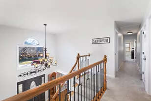 2310 Wyndham Ct, Aurora, IL 60504 - Photo 37