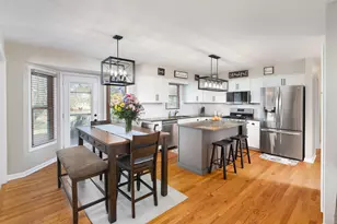 2310 Wyndham Ct, Aurora, IL 60504 - Photo 23