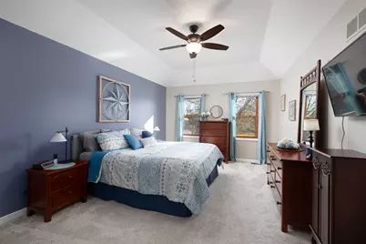 2310 Wyndham Court, Aurora, IL 60504 - Photo 33