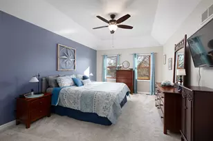 2310 Wyndham Ct, Aurora, IL 60504 - Photo 33