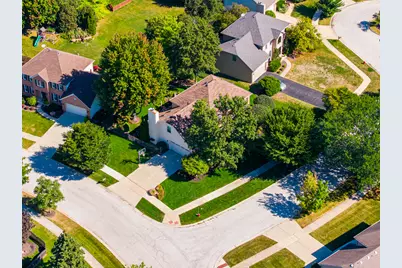 2310 Wyndham Court, Aurora, IL 60504 - Photo 53